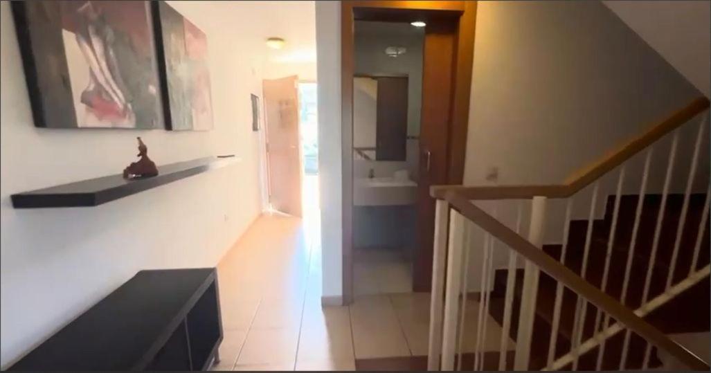 Oasis Fanabe Duplex 3 Bedroom أذيخي المظهر الخارجي الصورة